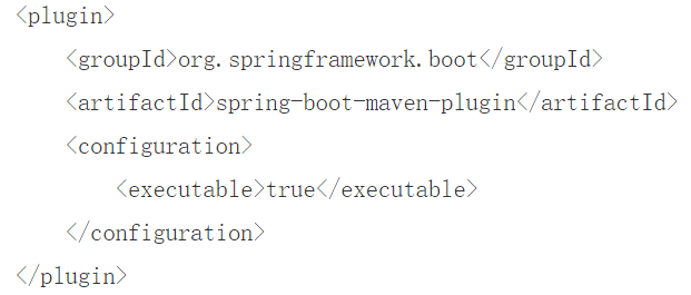 Alt SpringBoot