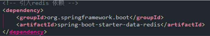 Alt SpringBoot